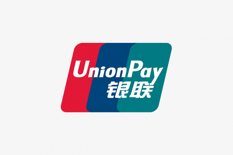 unionpay