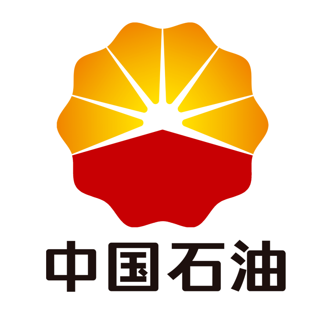 CNPC