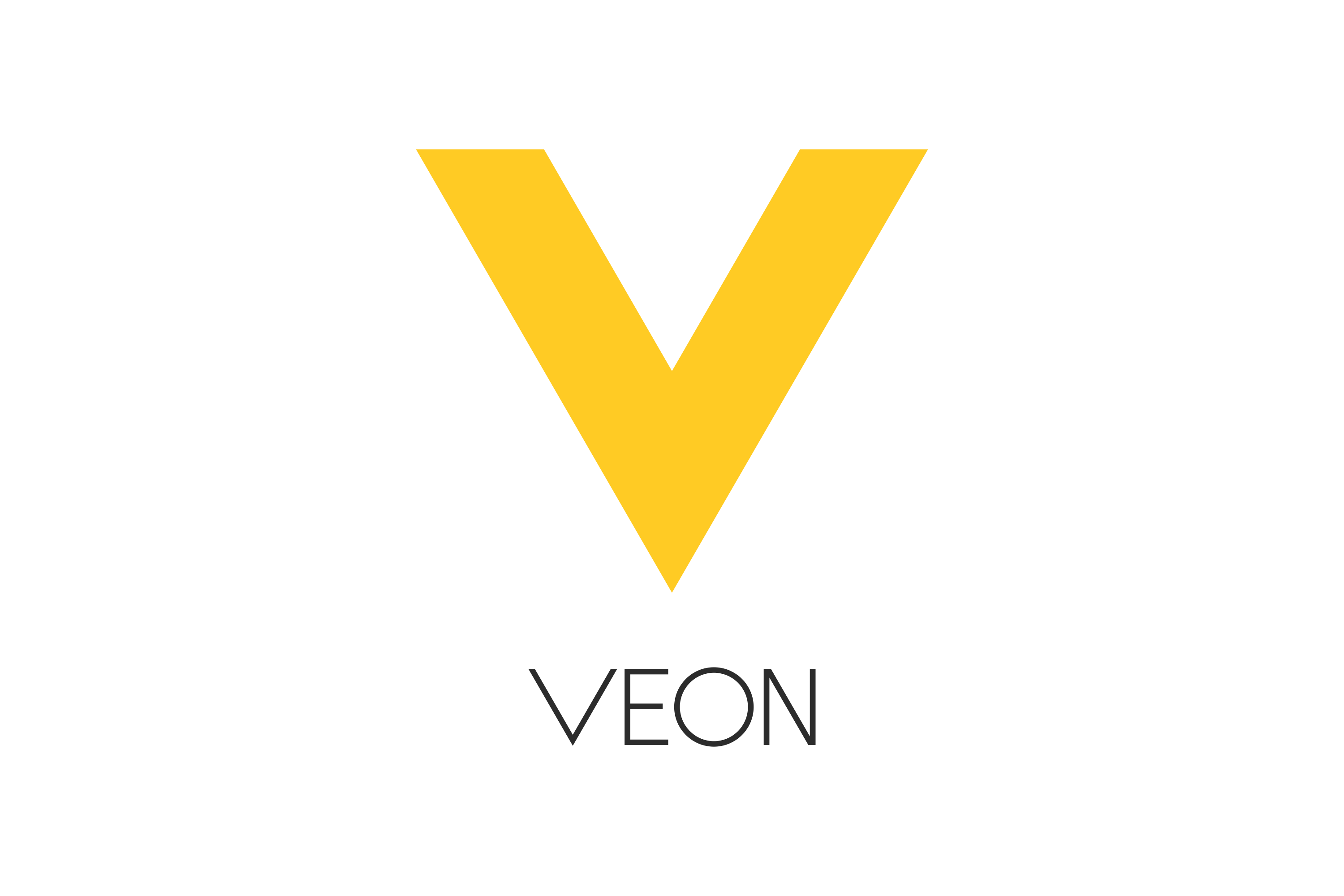 VEON