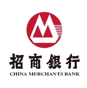chinamerchantsbank