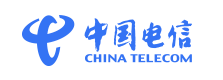chinatelecom