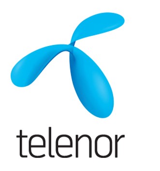 telenor