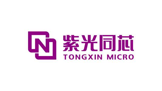 tongxinmicro
